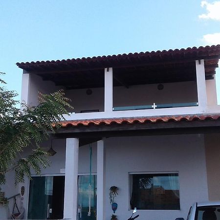 Apt Penedo เปเนโด ภายนอก รูปภาพ