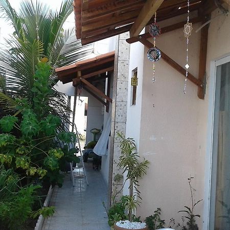 Apt Penedo เปเนโด ภายนอก รูปภาพ