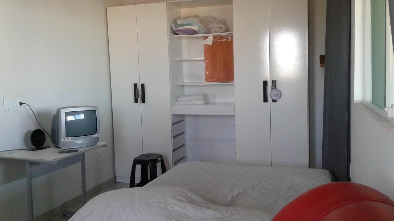 Apt Penedo เปเนโด ภายนอก รูปภาพ