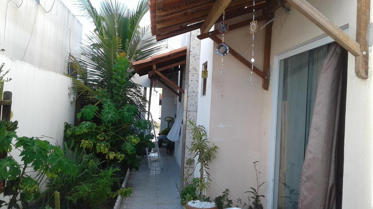 Apt Penedo เปเนโด ภายนอก รูปภาพ