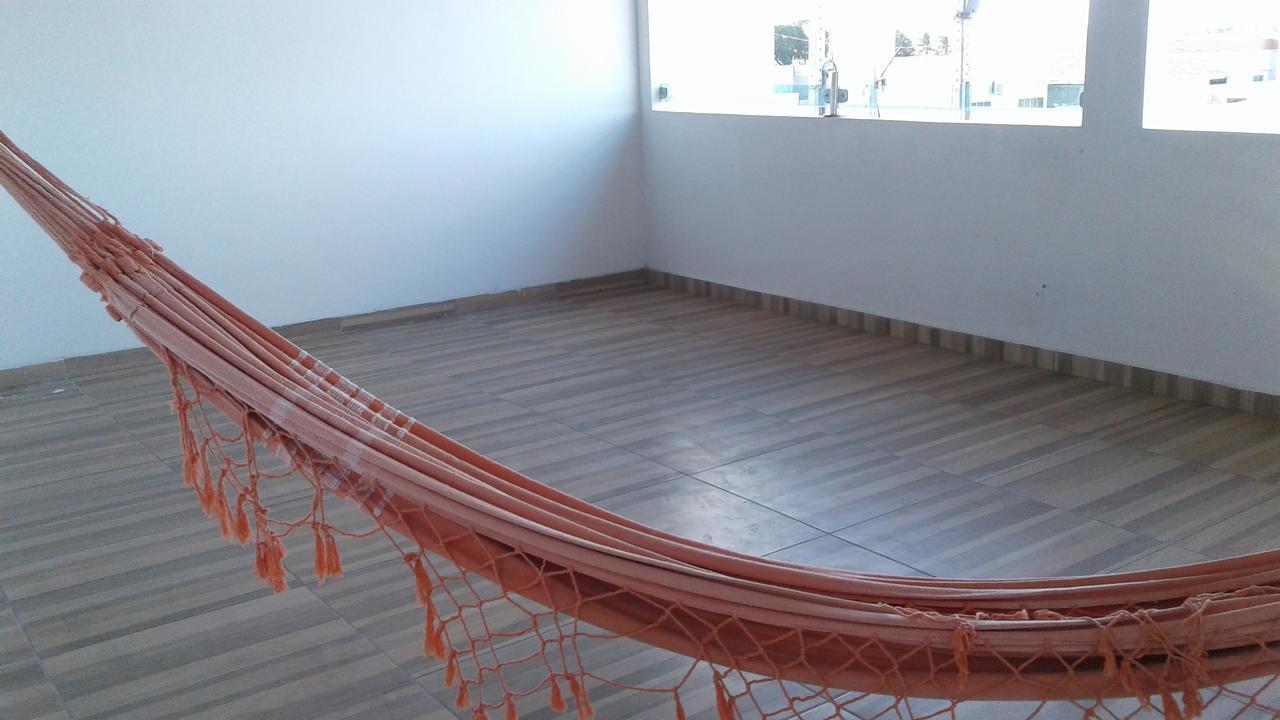 Apt Penedo เปเนโด ภายนอก รูปภาพ